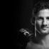 MMA zápasník zomrel počas spánku, mal 34 rokov