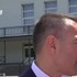 Tlačová beseda ministra školstva k aktuálnym témam