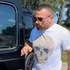 Vémola o Lelinom "zúfalstve": TAKÚTO ponuku jej dal, ak nevezme, môže ho dať na súd a uvidí sa!