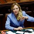 Taliansko žiada vylúčenie Španielska zo Schengenu. Dôvodom je migračná situácia v Ceute