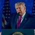 Trump v príhovore na 250 výročie vzniku USA hovoril o hrozbách komunizmu
