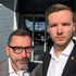 Novotný a Špaček zažalovali ministerstvo vnútra. Súd má rozhodnúť o zápise ich manželstva z Rakúska
