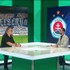 Štúdio 24: Slovan v Lige majstrov bez bodu