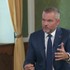 Prezident: Odobratie právomocí generálnemu prokurátorovi by bolo zásahom do právneho štátu