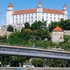 Naozaj ľudí najviac trápi parkovanie? Prieskum JOJ 24 odhalil problémy Bratislavčanov