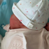 V kráľovskej rodine zavládla radosť! Princezná priviedla na svet tretie bábo!