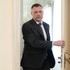 Štúdio 24: Koniec ministra Tarabu?