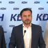 Tlačová beseda: KDH má otázky k vzdelávaniu sestier