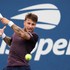 MOLČAN v dohrávke prvého kola neuspel, na US Open končí