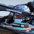 ANTONELLI opäť najrýchlejší, uchmatol si pole position