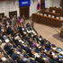 "Zákon roka" vo finále: Poslanci schválili štátny rozpočet na rok 2027