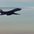 USA po možnom teroristickom útoku stiahli svoje bombardéry z britskej leteckej základne