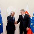 Štúdio 24: Costa začína turné k rozpočtu EÚ na Slovensku. Akú máme vyjednávaciu silu?