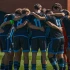 Devätnástka Slovana podľahla PSG 1:6