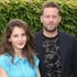 Tajná svadba! Jakub Prachař a Sara Sandeva si povedali áno na zámku!