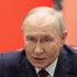Putin vie o incidente s dronom v Rumunsku. „A čo myslíte? Že mu to zatajili?“