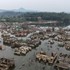 El Niño môže byť jedným z najsilnejších v histórii. Trvať má ešte niekoľko mesiacov