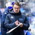 Prešov povedie bývalý fínsky obranca, trénoval Duklu aj Rysov