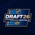 Slovenských hokejistov čaká v noci draft NHL
