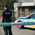ÚIS začal trestné stíhanie v súvislosti s tragédiou v škole v Staškove