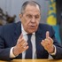 Lavrov: Rusko zničí všetko, čo Ukrajine dodáva Západ