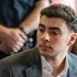 Mangione priznal, že sledoval šéfa poisťovne s cieľom zabiť ho. Prípad smeruje k zásadnému zvratu