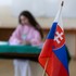 Písomné maturity absolvovalo takmer 42-tisíc žiakov. Zo slovenčiny dosiahli priemer 60,9 percenta