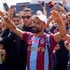 SALAH oficiálne hráčom Trabzonsporu