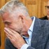 Súd v kauze Očistec sa odkladá, po prvom dni ho prerušili. Májové termíny padli
