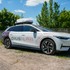 DiusAi rozbieha vývoj platformy pre autonómne vozidlá. Spája sily  s českou technologickou spoločnosťou autinno