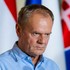 Požiar v závode bola podľa Poľska úmyselná sabotáž, Rusko eskaluje