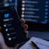Mladučké Češky lákali na kariéru na OnlyFans, skončili ako sexuálne otrokyne