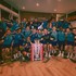 Arsenal víťazom anglickej Premier League