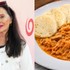 Hana Gregorová prezradila recept na dokonalý segedín: Tajomstvo sa ukrýva v tejto ingrediencii