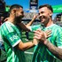 RUSNÁK zažiaril v zámorskej MLS dvoma asistenciami