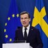 Švédsko po voľbách: Sociálni demokrati víťazia, otvára sa cesta k ľavicovej vláde