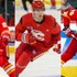 V utorok štartuje nová sezóna NHL. Na súpiskách sú siedmi Slováci, traja v Calgary