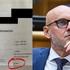Branislav Gröhling kritizuje dôchodkové prognózy. Podľa neho je to "čisté fiasko"