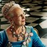 Dánska exkráľovná Margaréta II. skončila v nemocnici