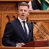 Magyar nechal vyviesť Orbánovho bývalého hovorcu: Havasi ho obvinil zo zneužitia právomocí