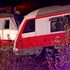 Ľudia, ktorí sa zranili pri zrážke vlakov dostanú odškodné. Najťažšie prípady 5-tisíc eur