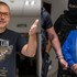 Tóth na súde: Kočner ma hypnotizuje pohľadom. Sudca ho vyzval na „kamennú tvár“