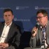 HN Konferencie: AI hrozby