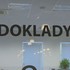 Hodiny v rade alebo pár minút kvôli pasu? Na úradoch rozhoduje jedno kliknutie