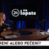 Na lopate: Ste varení alebo pečení?