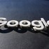 Google má v Poľsku problém: Čelí obvineniu zo zneužívania postavenia