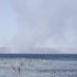 Požiare na gréckom ostrove Salamina si vyžiadali dve obete