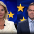Európa od A po Z: Slovensko rozpočet EÚ nezablokuje, tvrdí Ódor. Sú v hre aj nové dane?