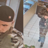 Prepadol záložňu tesne pred záverečnou. Polícia v Bratislave pátra po ozbrojenom mužovi