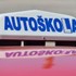 Nové pravidlá pre vodičov: Do autoškoly sa bez tohto dokladu nedostanete